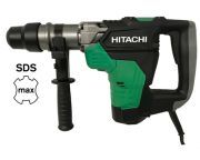 Máy khoan đục bê tông Hitachi DH 40MC