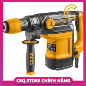 Máy khoan đục bê tông Ingco RH120068 - 1200W