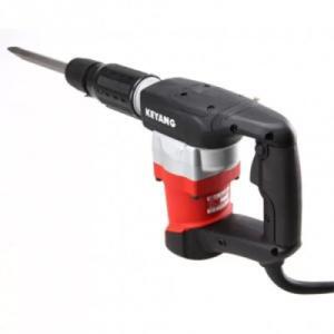Máy khoan đục bê tông Keyang KH-5000