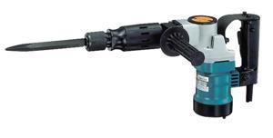 Máy khoan đục bê tông Makita HM081 - 900W