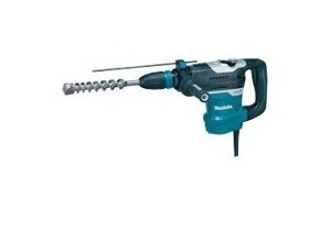 Máy khoan đục bê tông Makita HR4013C (1100W)