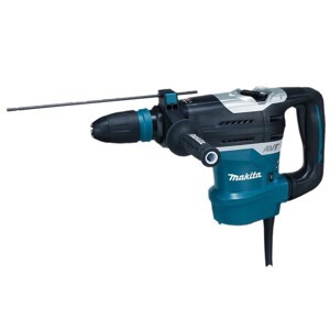 Máy khoan đục bê tông Makita HR4013C (1100W)