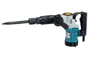 Máy khoan đục bê tông Makita HM081 - 900W