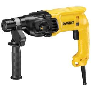 Máy khoan đục bê tông SDS Dewalt D25033K, 22mm