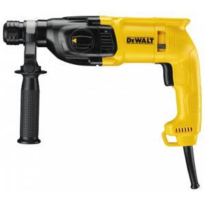 Máy khoan đục bê tông SDS Dewalt D25032K