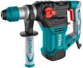 Máy khoan đục bê tông Total TH1153216