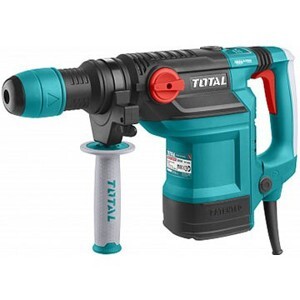 Máy khoan đục bê tông Total TH112386 1200W