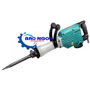 Máy khoan đục GongYi GY-75