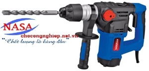 Máy khoan đục Hyundai HDK32
