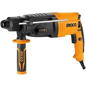 Máy khoan đục Ingco RGH9528