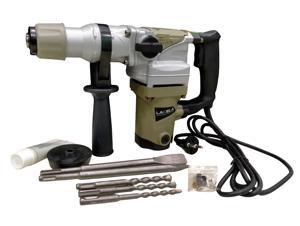 Máy khoan đục Lacela 222610 (222 610)