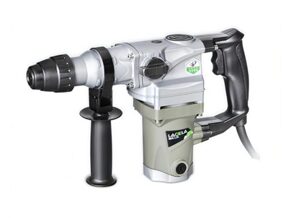 Máy khoan đục Lacela 222610 (222 610)