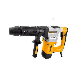 Máy khoan đục Tolsen 88550 1050W