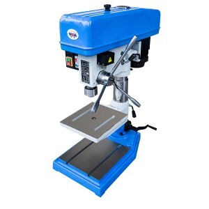 Máy khoan đứng có ta rô WDDM ZS4120D