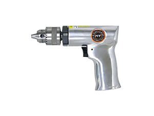 Máy khoan dùng khí nén Kawasaki KPT-63D - 10mm