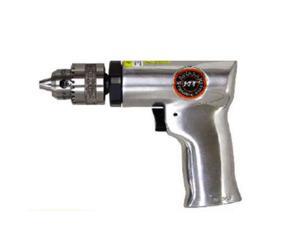 Máy khoan dùng khí nén Kawasaki KPT-63D - 10mm