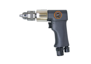 Máy khoan dùng khí nén Kawasaki KPT-1601 - 10mm