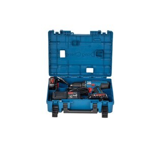 Máy khoan dùng pin DongCheng DCJZ 20-10