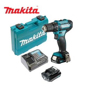 Máy khoan dùng pin Makita DF333DSAE