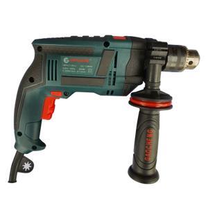 Máy Khoan Gaocheng GC-13REN 800W