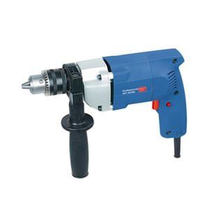 Máy Khoan Gaocheng GC-DU10A 750W