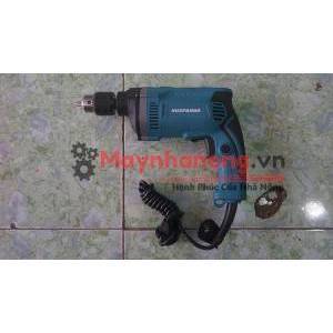 Máy khoan gia đình Huspanda HRD 1301
