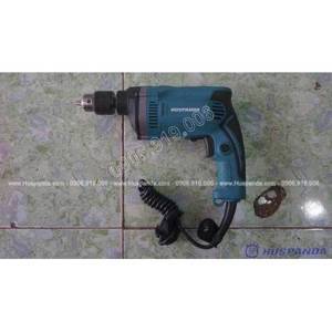Máy khoan gia đình Huspanda HRD 1301