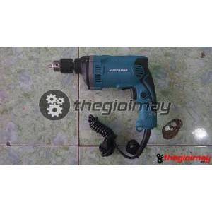 Máy khoan gia đình Huspanda HRD 1301