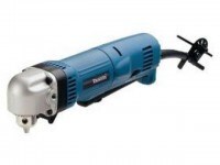 Máy khoan góc Makita DA3010F, 450W