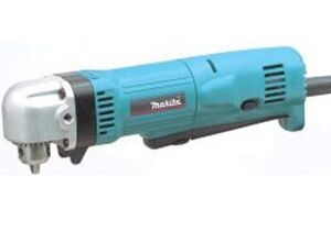 Máy khoan góc Makita DA3010F, 450W