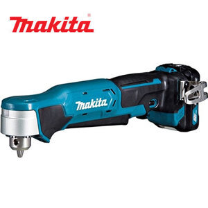 Máy khoan góc dùng pin Makita DA332DZ