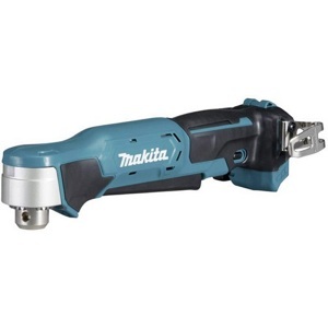 Máy khoan góc dùng pin Makita DA332DZ