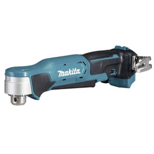 Máy khoan góc dùng pin Makita DDA340Z