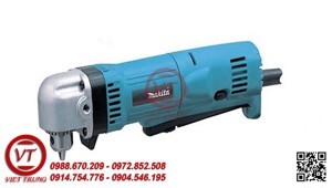 Máy khoan góc Makita DA3010 (10mm)