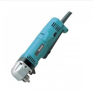 Máy khoan góc Makita DA3010 (10mm)