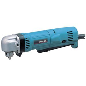 Máy khoan góc Makita DA3010 (10mm)