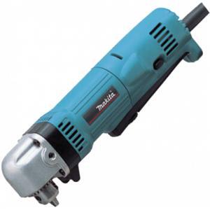 Máy khoan góc Makita DA3010 (10mm)