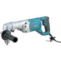 Máy khoan góc Makita DA4000LR - 450W