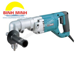 Máy khoan góc Makita DA4000LR - 450W