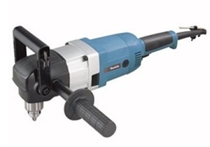 Máy khoan góc Makita DA4031 (1050W) - 13mm