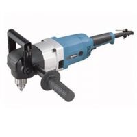 Máy khoan góc Makita DA4031 (1050W) - 13mm