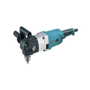 Máy khoan góc Makita DA4031 (1050W) - 13mm