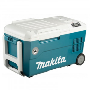 Máy khoan góc Pin 40V Makita CW001GZ01