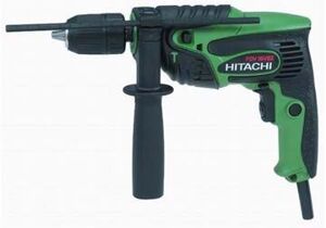 Máy khoan Hitachi FDV16VB2 - 13mm