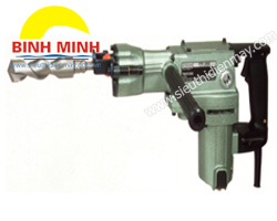 Máy khoan Hitachi PR38E