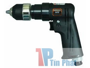 Máy khoan hơi Kawasaki KPT-3860 (10mm)