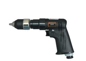 Máy khoan hơi Kawasaki KPT-3860 (10mm)