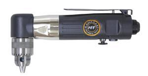 Máy khoan hơi Kawasaki KPT-64ADR