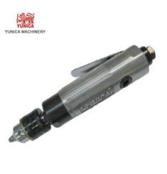 Máy khoan hơi Yunica YRD-3006S