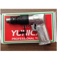 Máy khoan hơi Yunica YRD-3008R